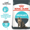 Royal Canin Care Nutrition Urinary Care - 400 g