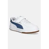 Otroške superge Puma Puma Caven 2.0 AC+ PS
