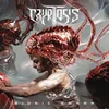 Cryptosis - Bionic Swarm (Gatefold Sleeve) (180 g) (LP + CD)