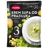 SUPA KREM SA PRAZILUKOM YUMIS 67G