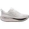 Nike W VOMERO PLUS ESS, ženske patike za trčanje, bijela IO9916