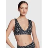 Billabong Gornji del bikini Islands Away ABJX300821 Pisana