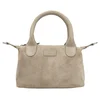 Charm London Buckingham Royale 24767 Sand