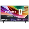 HISENSE 32 inča 32A4S LED HD Smart TV