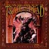...And You Will Know Us... - ...And You Will Know Us By The Trail Of Dead (Limited Edition) (White Coloured) (LP)