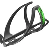 KORPICA BIDONA SYNCROS COUPE 2.0 black-iguana green