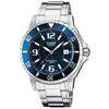 ročna ura Casio 53419 MTD-1053D-2AVES