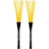 VIC FIRTH ROCK RAKE metlice