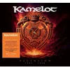 Kamelot - Ascension (1995 - 1998) (Coloured) (Box Set) (5 LP)