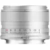 TTArtisan AF 40mm F2 L Silver