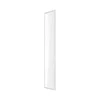 Braytron Ugradni LED panel BRY-PANELLED-40W-295x1195-BELI-6500K