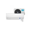 Midea msafau-09hrfn8 klima ( 8606112778084 )