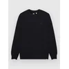 Quiksilver Salt Water moški pulover dark navy
