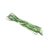 Winner’s Choice String Compound SetProcomp Elite XL