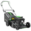 Motorna kosačica za travu Iskra IE-GL150-43HP