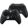 Microsoft Xbox One Wireless Elite Controller Series 2 (X1/XSX) OEM