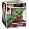 Funko Pop Super Marvel Doctor Strange Rintrah