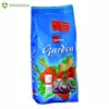 ZACIN GARDEN 500G PVC (14) MORAVKA