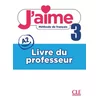 J'aime
