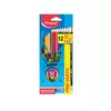 MAPED BOJICE STRONG 1/12 +VIVO+NAVY