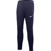 Hlače Nike Academy Pro Pant Youth