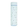 Kikka Boo Termos 500ml Savanna Blue