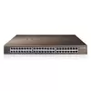 LAN Switch TP-Link TL-SG1048