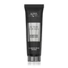 Krema za Telo i Ruke ACTION FOR MEN 300 ml - APIS PROFESSIONAL - Kozmo Shop Online