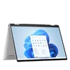 HP Envy 14 x360, Ultra 7-155U, 16GB RAM, 1TB SSD, Touch OLED 120Hz, Windows 11 Home