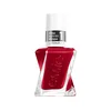 Essie Gel lak za nokte CO 345