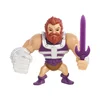 Figurice Masters Of Universe Revelation Fisto