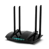 WiFi Ekstender – Pojačivač signala
