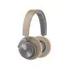 BANG & OLUFSEN bežične slušalice Beoplay H9 3rd Gen, Argilla Bright