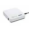 Apc Back-UPS Connect, 12Vdc 36W, mini mrežni UPS, li-ion bat. ( cp12036li )
