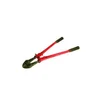 Ostatní Klešče z vzvodom Euro Tools 117052Q Lever action pliers 450 mm HOBBY