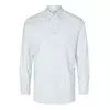 SELECTED Srajca SLHSoho svetlo modra/bela