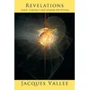Revelations