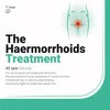 The Haermorrhoids - Treatment (Green Coloured) (LP)