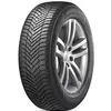Hankook Kinergy 4S2 H750 ( 225/45 R17 94W XL 4PR, sa zaštitom za felne (MFS) SBL )