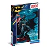 Clementoni Super sestavljanka s 300 kosi. Batman.