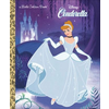 Walt Disneys Cinderella
