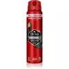 Old Spice Wolfthorn deo-sprej za moške 150 ml