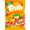 Trolli Pfirsich Prstan 200 g