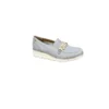 Donna Serena DS2606 4G6006DP POLVERE