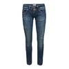 LTB Kavbojke Molly, modra