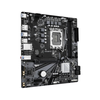 GIGABYTE B760M H V2