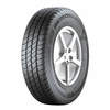 VIKING Zimska guma 215/60R17C WINTECH VAN 109T