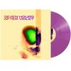 Seven Hours After Violet - Seven Hours After Violet (Neon /Violet Coloured) (LP)