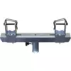Duratruss DT ST-TA400 truss adapter