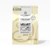 BELA ČOKOLADA CALLEBAUT VELVET 32 %